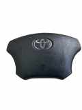 Schleifring Airbag Toyota Land Cruiser (J12) C03668906