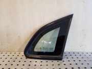 Heckscheibe hinten rechts VOLVO V40 Cross Country (526) D2 31386783