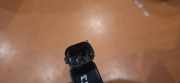 Parktronic PEUGEOT 5008 1.6 16V 9677783277