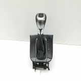 Gangschaltmechanismus