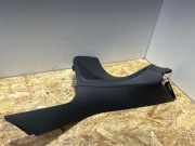 Säulenverkleidung rechts MERCEDES-BENZ GLE (W167) 5.3 AMG A1676907000