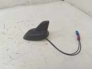 Antenne VW TOUAREG (7P5) 3.0 V6 TDI 3C0035507N