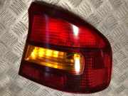 Rücklicht hinten rechts SUBARU LEGACY III (BE) 2.5 AWD 2SD935709