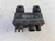 Zündkerzenrelais RENAULT SCÉNIC I (JA0/1_) 1.9 dTi (JA0N) 7700107794