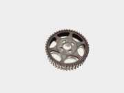 Camshaft Pulley VOLVO V70 III (BW) 2.4 D 8642804