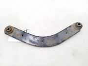 Stange/Strebe für Radaufhängung rechts Opel Vectra C (Z02) 13204115