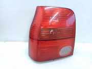 Rücklicht hinten links VW LUPO (6X1, 6E1) 1.4 FSI