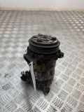 Kondensatpumpe Klimaanalge OPEL VECTRA C 1.6 16V 13217307