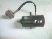 Gaspedal BMW 5 Touring (E39) 525 tds 0205001040