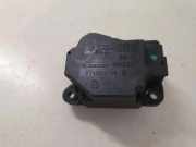 Air Flap Motor VOLVO V70 III (BW) 2.5 T FlexiFuel 6G9N19E616BA