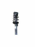 Stoßdämpfer vorne links VW PASSAT Variant B8 (3G5) 1.4 GTE Hybrid 3Q0413031BP