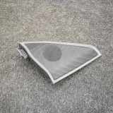 Türlautsprecher vorne rechts MERCEDES-BENZ E T-Model (S212) E 220 CDI (212.202) A2127200248 A2128202402