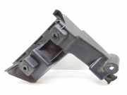 Stoßstangenhalter hinten rechts VOLVO V70 II (SW) 2.4 D5 30678651