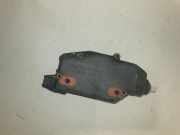 Türschloss hinten links OPEL VECTRA B Hatchback (38_) 1.6 i 16V 90274241