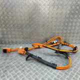Battery Charging Cable BMW 3 (G20, G28) 330 e Plug-in-Hybrid 9426352