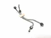 Kraftstoffrohr VOLVO S80 I (TS, XY) 2.4 D5