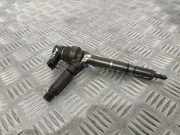 Einspritzdüse OPEL ASTRA H (L48) 1.7 CDTI 0445110175