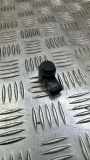Beschleunigungssensor LAND ROVER RANGE ROVER EVOQUE (L538) 2.2 D 4x4 9G9215K859DA
