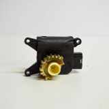 Regelventile für Innenraumheizung VW GOLF V Variant (1K5) 1.9 TDI 1K0907511D