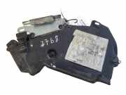 Timing Belt Protection Cover CITROËN DS3 1.6 HDi 90 9684193080