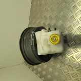 Bremszylinder JEEP GRAND CHEROKEE IV (WK, WK2) 3.0 CRD V6 4x4 T02RT1303Q0109 32668087