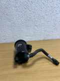 Behälter Kühlwasser BMW X6 (E71, E72) 10617211