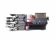 Sicherungskasten MERCEDES-BENZ GL (X164) GL 500 4-matic (164.886) A1645450201