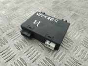 Einparkhilfe PDC Steuergerät OPEL VECTRA C 1.9 CDTI 0263004031 13181070