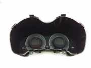 Tachometer Toyota Yaris (P1) 8380002M2