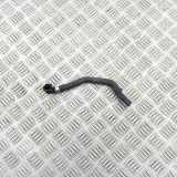 Ausgleichsbehälterschlauch MERCEDES-BENZ E (W213) E 220 d (213.004) A2135010401