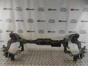 Kühler Mercedes-Benz A-Klasse (W169)