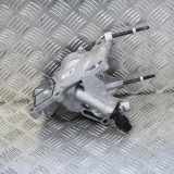 Andere Motorraumteile TOYOTA AVENSIS Sedan (_T27_) 1.6 D4-D (WWT270_) 804927