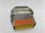 Airbag-Steuergerät AUDI A4 Avant (8ED, B7) 2.7 TDI 8E0959655G