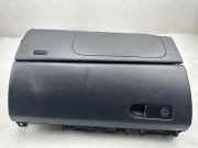 Handschuhfach MERCEDES-BENZ CLS Shooting Brake (X218) CLS 500 4-matic (218.991) A2186800291