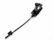 Schalthebel Audi A4 (8E, B7) 8E1713111R