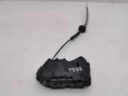 Türschloss vorne links AUDI A1 Sportback (GBA) 30 TFSI 5TC837015