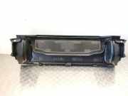 Kofferraumverkleidung MERCEDES-BENZ SLK (R172) 250 CDI / d (172.403) A1726940125