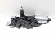 Wischermotor hinten Volvo XC60 II (246) 30663891