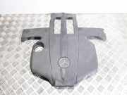 Motorabdeckung Mercedes-Benz E-Klasse (W212) A2760100567