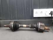 Antriebswelle links vorne Renault Laguna II (G) 8200022321