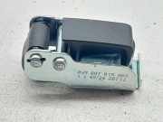 Andere Teile des Innenraums SKODA OCTAVIA IV Combi (NX5) 1.5 TSI 3V5867615