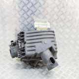 Luftfilterkasten BMW i8 (I12) hybrid 7640728 8616994