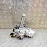 Elektrische Servopumpe HYUNDAI IONIQ (AE) Electric F2563-93100 4APEC101