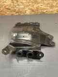 Anderes Undercover Panel AUDI Q7 (4M) 3.0 TFSI quattro 4M0803597G