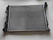 Kühler Hyundai Tucson III (TL, TLE) 25310D7500