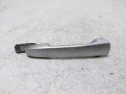 Türaußengriff hinten links MAZDA 3 (BL) 1.6 MZR