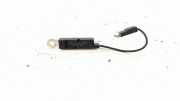 Antenne MERCEDES-BENZ GLE (W166) 250 d (166.006) A1668201489