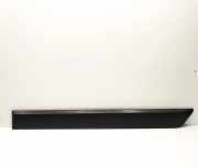 Türverkleidung links Ford Transit Custom V362 Kasten (FY, FZ) BK2129077ABW