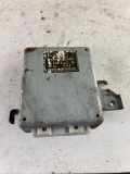 Andere Steuergeräte HYUNDAI GALLOPER II (JK-01) 2.5 TD intercooler HR805040