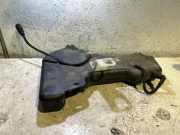 AdBlue-Tank CITROËN C5 II Break (RE_) 1.6 HDi (RE8HZB) 09830029900
